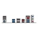 GIGABYTE Z790 D motherboard GIGABYTE Z790 D motherboard