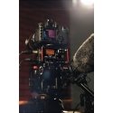 Tascam DR-60DMKII digitālā audio ierakstu ierīce Melns, Sarkans Tascam DR-60DMKII digitālā audio ierakstu ierīce Melns, Sarkans