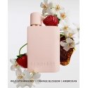 Burberry Her Intense - EDP (2024) Burberry Her Intense - EDP (2024)