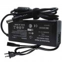 PERFECT S406-04 PERFECT S406-04