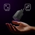 Qoltec 50766 mobile device charger