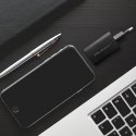Qoltec 50766 mobile device charger