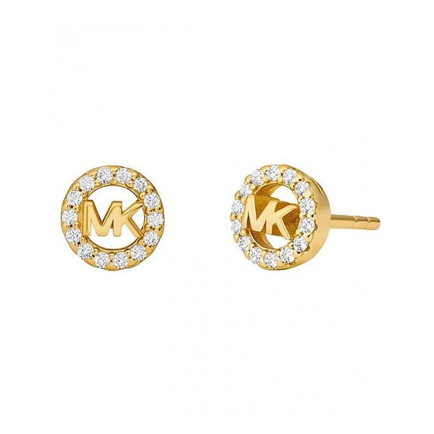 Michael Kors Michael Kors Madingi paauksoti