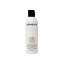 Organicals® REMEDY Revitalizuojantis Energizuojantis Šampūnas 250 ml Organicals® REMEDY Revitalizuojantis Energizuojantis Šampūnas 250 ml