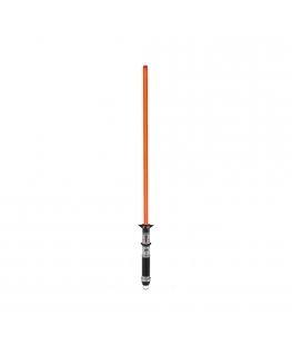 Star Wars The Black Series Force FX Elite Baylan Skoll Lightsaber