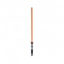 Star Wars The Black Series Force FX Elite Baylan Skoll Lightsaber Star Wars The Black Series Force FX Elite Baylan Skoll Lightsaber