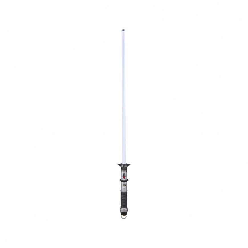 Star Wars The Black Series Force FX Elite Baylan Skoll Lightsaber – 2