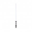 Star Wars The Black Series Force FX Elite Baylan Skoll Lightsaber Star Wars The Black Series Force FX Elite Baylan Skoll Lightsaber