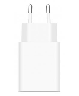Xiaomi BHR7757EU mobiilseadme laadija Universaalne Valge Vahelduvvool Automaatne