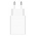 Xiaomi BHR7757EU mobiililaitteen laturi Universaali Valkoinen AC Auto Xiaomi BHR7757EU mobiililaitteen laturi Universaali Valkoinen AC Auto