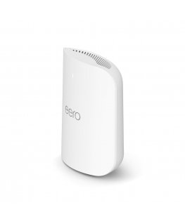 eero Pro 7 BE10800 тридиапазонный маршрутизатор Wi-Fi 7, 1 шт.