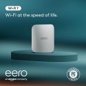 eero Pro 7 BE10800 Tri-Bandi Wi-Fi 7 mesh-reititin, 1 tk eero Pro 7 BE10800 Tri-Bandi Wi-Fi 7 mesh-reititin, 1 tk