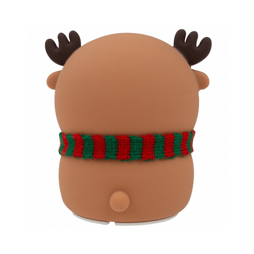 MARY'S MW61419 baby night-light Freestanding Brown LED 1 W – 2