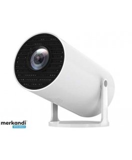Tracer Vision PRO Projector