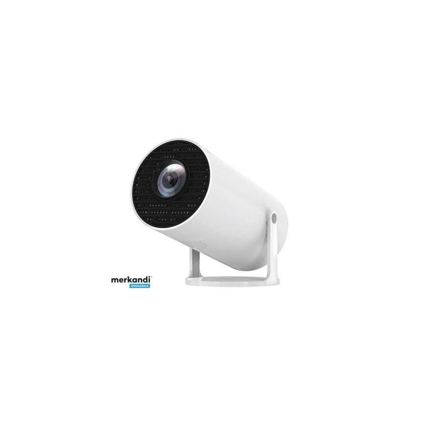 Projektorius Tracer Vision PRO