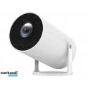 Projektors Tracer Vision PRO Projektors Tracer Vision PRO