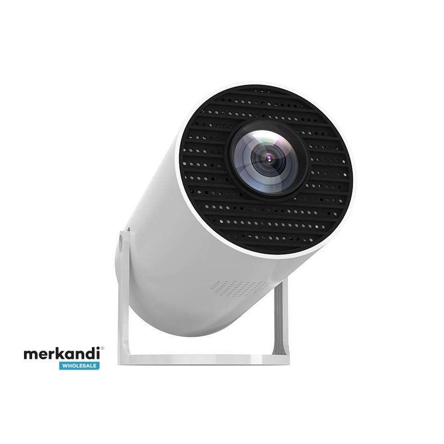 Projektorius Tracer Vision PRO – 2