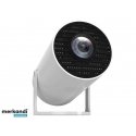Tracer Vision PRO Projector Tracer Vision PRO Projector