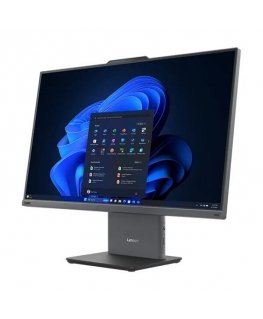 Lenovo LOQ Tower 26ADR10 AMD R7 8745HX/32GB/1TB/NVIDIA GF RTX 5060 Ti 16GB/WIN11 Home/2Y Warranty