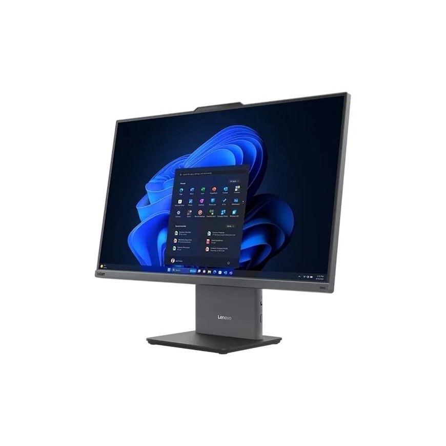 Lenovo Stacionārais dators Lenovo LOQ Tower