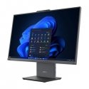 Stacionārais dators Lenovo LOQ Tower 26ADR10 AMD R7 8745HX/32GB/1TB/NVIDIA GF RTX 5060 Ti 16GB/WIN11 Home/2 gadi garantija | Len Stacionārais dators Lenovo LOQ Tower 26ADR10 AMD R7 8745HX/32GB/1TB/NVIDIA GF RTX 5060 Ti 16GB/WIN11 Home/2 gadi garantija | Len
