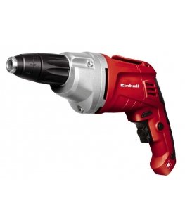 Einhell TH-DY 500 E 2200 RPM