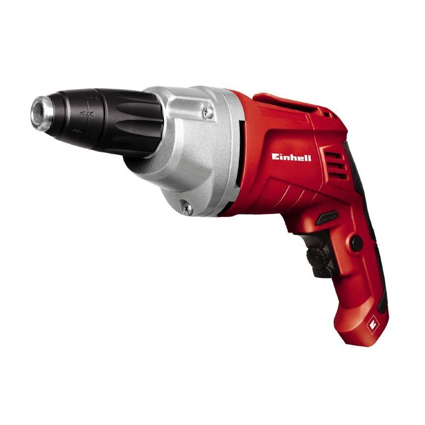 Einhell TH-DY 500 E 2200 RPM