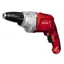 Einhell TH-DY 500 E 2200 RPM Einhell TH-DY 500 E 2200 RPM