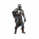 Star Wars The Black Series G03655L0 mängukujuke Star Wars The Black Series G03655L0 mängukujuke