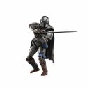 Star Wars The Black Series G03655L0 детская фигурка Star Wars The Black Series G03655L0 детская фигурка