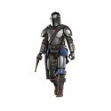 Star Wars The Black Series G03655L0 rotaļu figūriņa/varonis Star Wars The Black Series G03655L0 rotaļu figūriņa/varonis