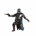Star Wars The Black Series G03655L0 mängukujuke Star Wars The Black Series G03655L0 mängukujuke