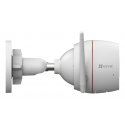 EZVIZ H3c 2K+ Kulka (forma) IP apsaugos kamera Lauke 2560 x 1440 pikseliai Lubos / siena EZVIZ H3c 2K+ Kulka (forma) IP apsaugos kamera Lauke 2560 x 1440 pikseliai Lubos / siena