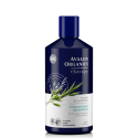 Organicals® REMEDY Paksendav Šampoon 1000 ml