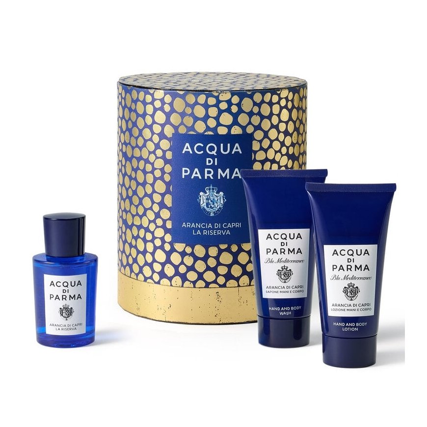Acqua di Parma Acqua di Parma