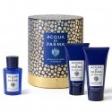 Acqua di Parma ADP082950 smaržu dāvanu komplekts Abiem dzimumiem 1 pcs Acqua di Parma ADP082950 smaržu dāvanu komplekts Abiem dzimumiem 1 pcs