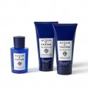 Acqua di Parma Arancia di Capri La Riserva Gift Set Eau de Parfum 50 ml Hand and Body Wash 75 ml Han Acqua di Parma Arancia di Capri La Riserva Gift Set Eau de Parfum 50 ml Hand and Body Wash 75 ml Han