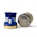 Acqua di Parma ADP082950 tuoksulahjasetti Unisex 1 kpl Acqua di Parma ADP082950 tuoksulahjasetti Unisex 1 kpl