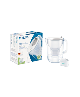 Hendi Taululämmitin ruokien lämmittämiseen joustava 250 W - hiekanvärinen.
