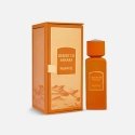 Парфюмированная вода Riiffs Desert De Sahara EDP унисекс, 100 мл Парфюмированная вода Riiffs Desert De Sahara EDP унисекс, 100 мл