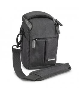 Cullmann Malaga Vario 100 Чехол Черный