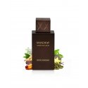 Swiss Arabian Shaghaf Amber Infusion Eau De Parfum 75ml Swiss Arabian Shaghaf Amber Infusion Eau De Parfum 75ml