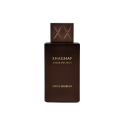 Swiss Arabian Shaghaf Amber Infusion Eau De Parfum 75ml Swiss Arabian Shaghaf Amber Infusion Eau De Parfum 75ml