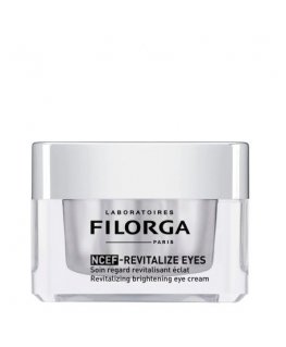 Laboratoires Filorga NCEF-REVERSE silmät 15 ml