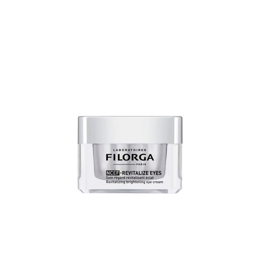 Laboratoires Filorga NCEF-REVERSE acu 15 ml