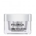 Laboratoires Filorga NCEF-REVERSE eyes 15 ml Laboratoires Filorga NCEF-REVERSE eyes 15 ml