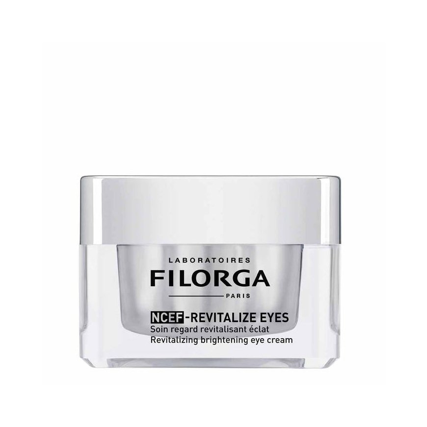 Laboratoires Filorga NCEF-REVERSE akims 15 ml – 2