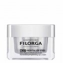Laboratoires Filorga NCEF-REVERSE silmät 15 ml Laboratoires Filorga NCEF-REVERSE silmät 15 ml