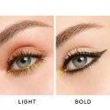 Guerlain Ombres G Eyeshadoe Quad Emerald Feather 870 Guerlain Ombres G Eyeshadoe Quad Emerald Feather 870