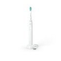 Philips 3100 series HX3671/13 Rechargeable Sonic Electric Toothbrush Philips 3100 series HX3671/13 Rechargeable Sonic Electric Toothbrush